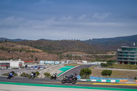 motorbikes;no-limits;october-2019;peter-wileman-photography;portimao;portugal;trackday-digital-images